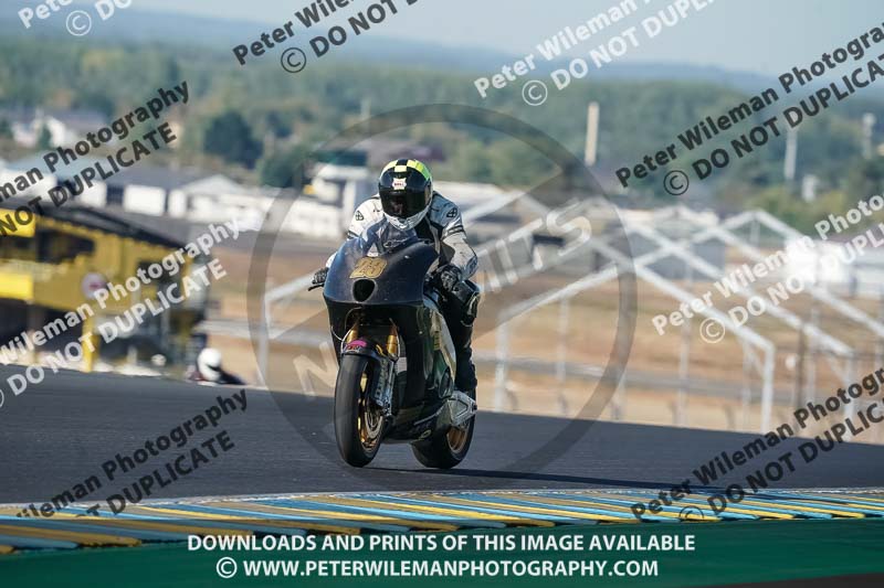 Le Mans;event digital images;france;motorbikes;no limits;peter wileman photography;trackday;trackday digital images